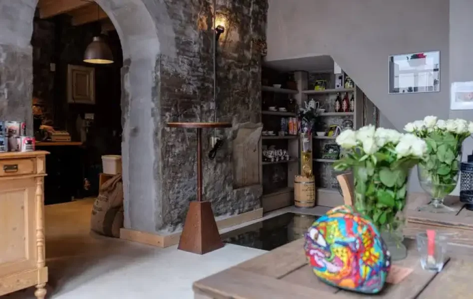 12045557_906330099450164_1246110642172581302_o_1