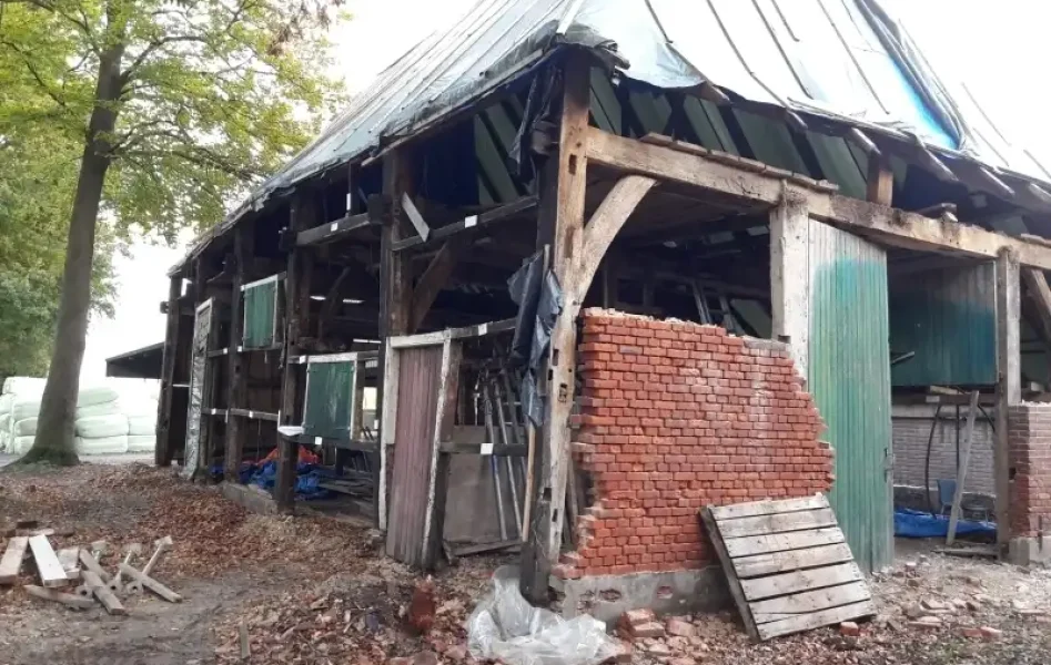 PHOTO-2018-11-02-16-03-03