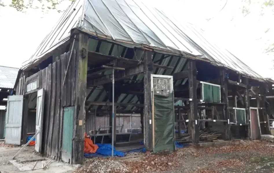 PHOTO-2018-11-02-16-03-16