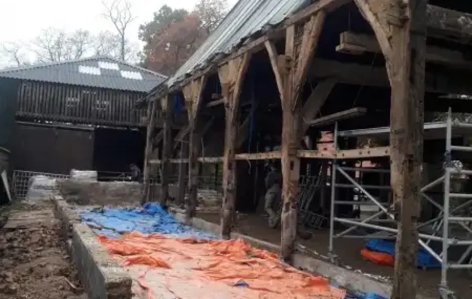 PHOTO-2018-11-16-18-44-29-4