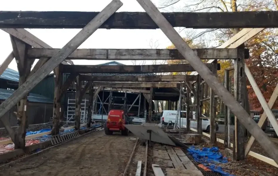 PHOTO-2018-11-16-18-44-30-6