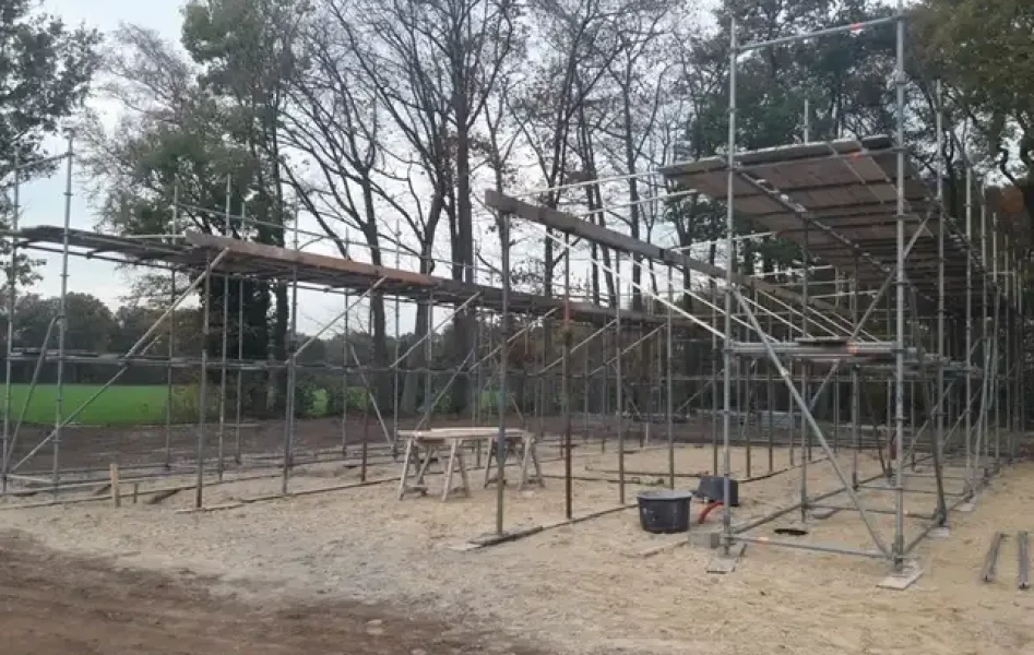 PHOTO-2018-11-16-18-44-30