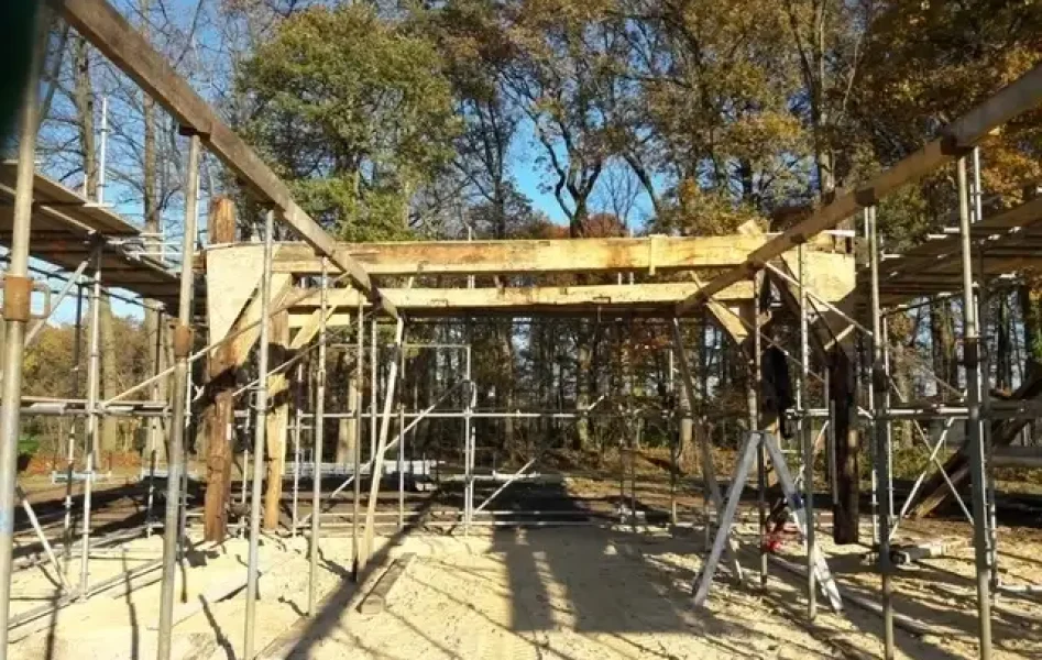 PHOTO-2018-11-16-18-44-31