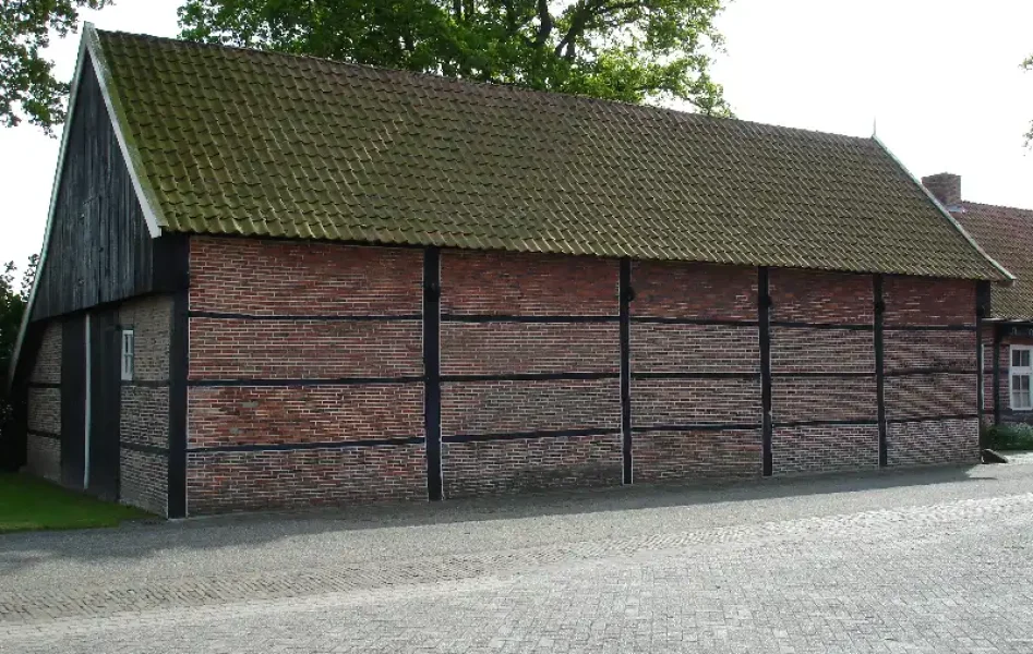 fotos-referentieboekje-022